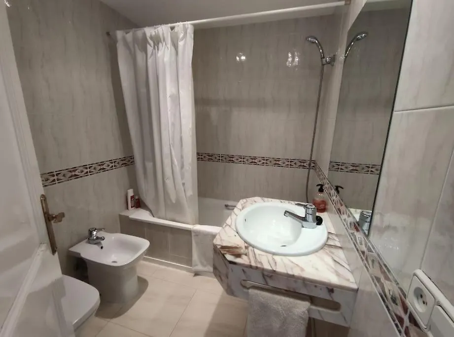 2 Minutes Walking To The Beach Parking Included Calella De Palafrugell Spain