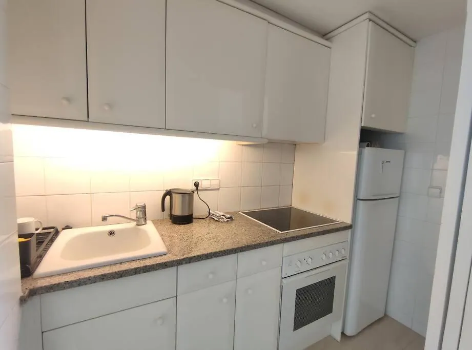 2 Minutes Walking To The Beach Parking Included Calella De Palafrugell 0*,